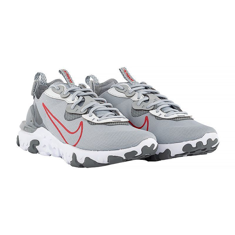 Кроссовки Nike REACT VISION купить