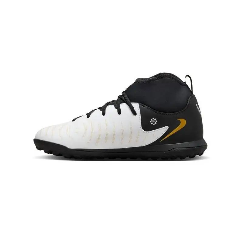 Сороконіжки Nike JR PHANTOM LUNA II CLUB TF купить