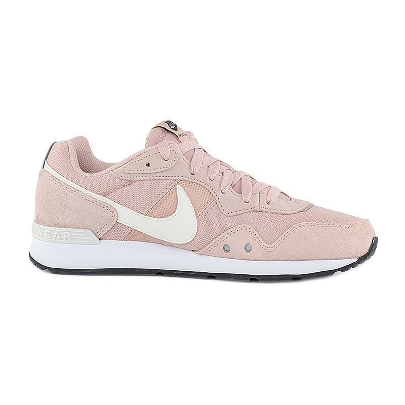 Кроссовки Nike VENTURE RUNNER купить