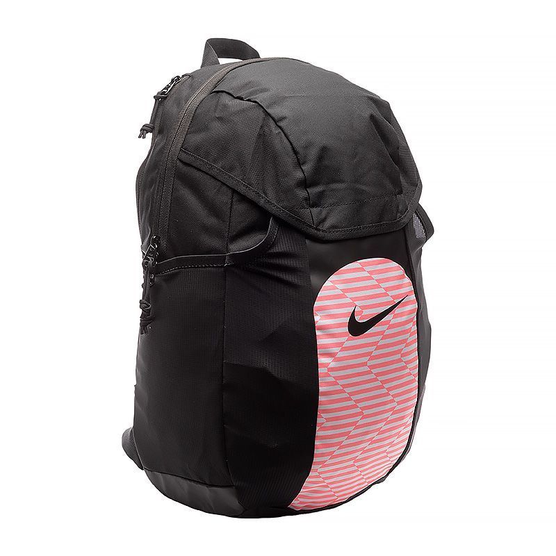 Рюкзак Nike Academy Team Backpack DV0761-017 купить