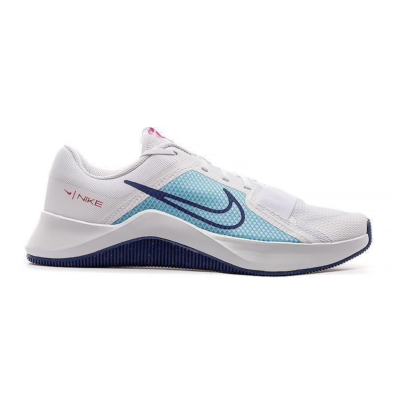 Кросівки Nike M MC TRAINER 2 купити