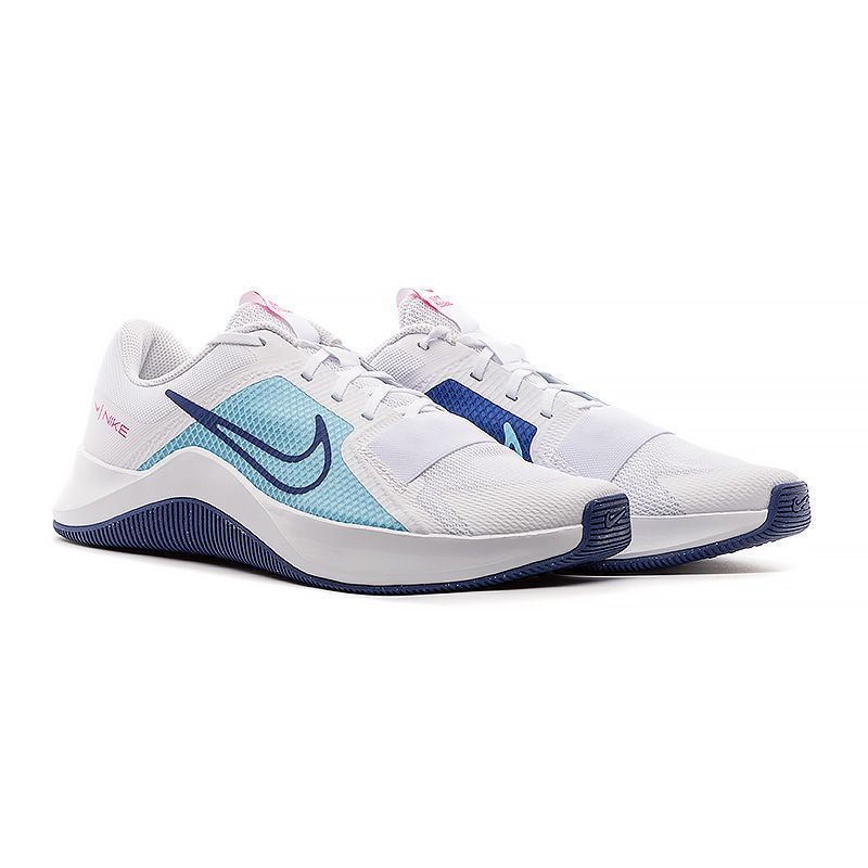 Кросівки Nike M MC TRAINER 2 купити