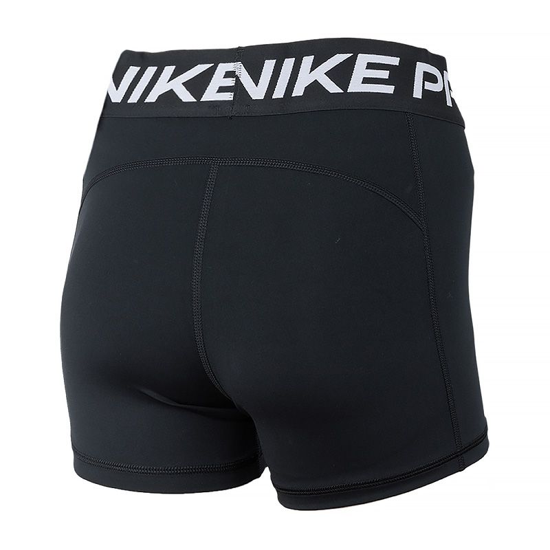 Шорти Nike W NP 365 SHORT 3IN купити