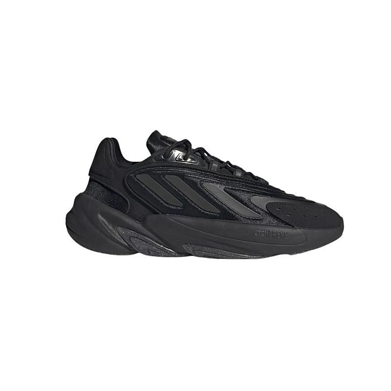 Кросівки жіночі Adidas Ozelia Originals (H04268) купити