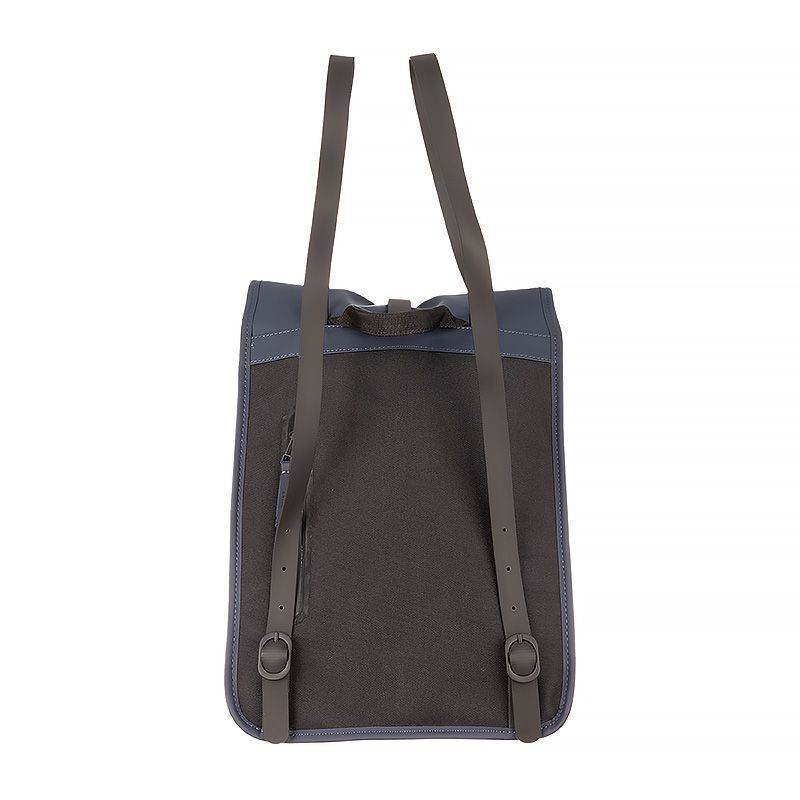 Рюкзак Rains Backpacks купить