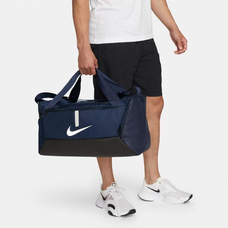 Спортивная сумка Nike Academy Team Duffel Bag купить