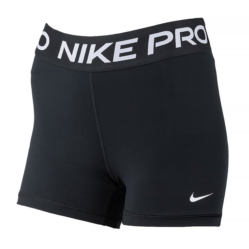 Шорти Nike W NP 365 SHORT 3IN купити