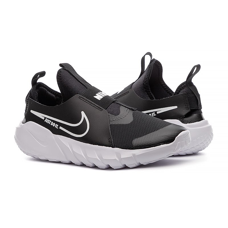 Кросівки Nike FLEX RUNNER 2 (GS) купити