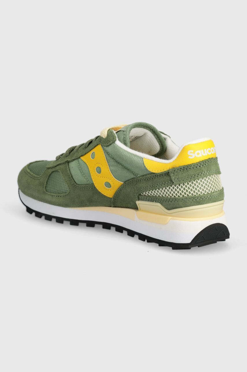 Кроссовки Saucony SHADOW ORIGINAL купить