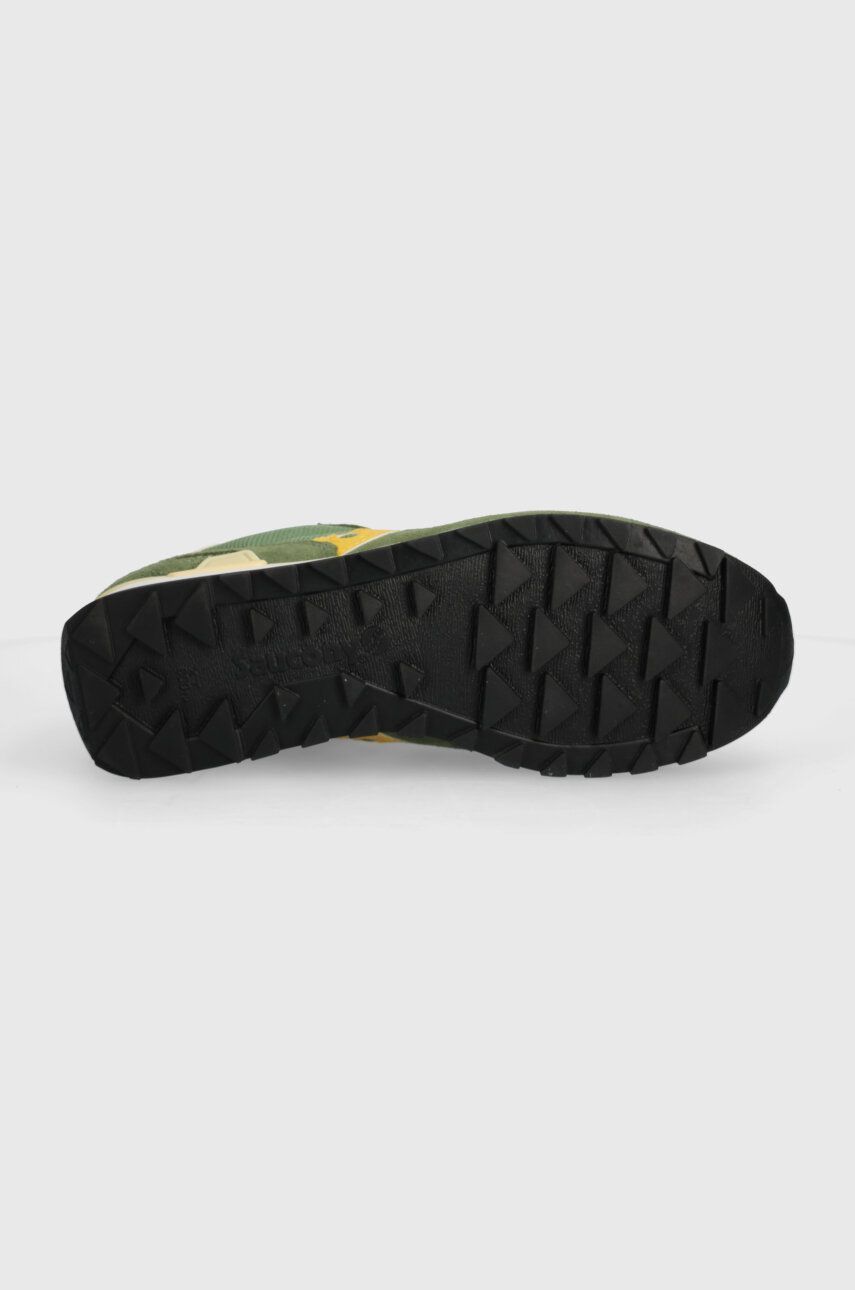 Кроссовки Saucony SHADOW ORIGINAL купить