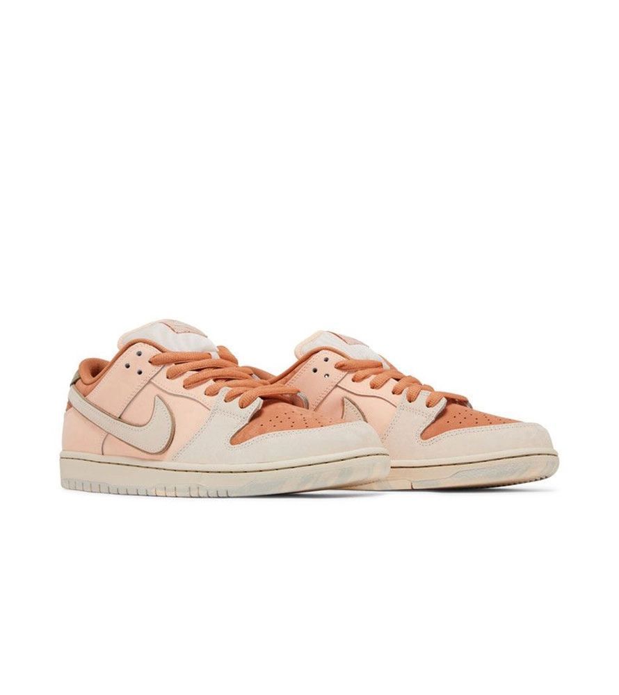 Кросівки Nike SB Dunk Low Trocad&eacute;ro Gardens купити