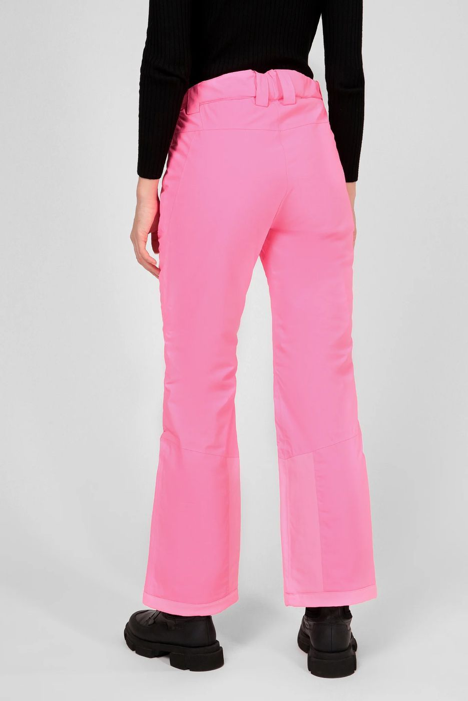 Штани лижні CMP WOMAN PANT 39W1716 купить