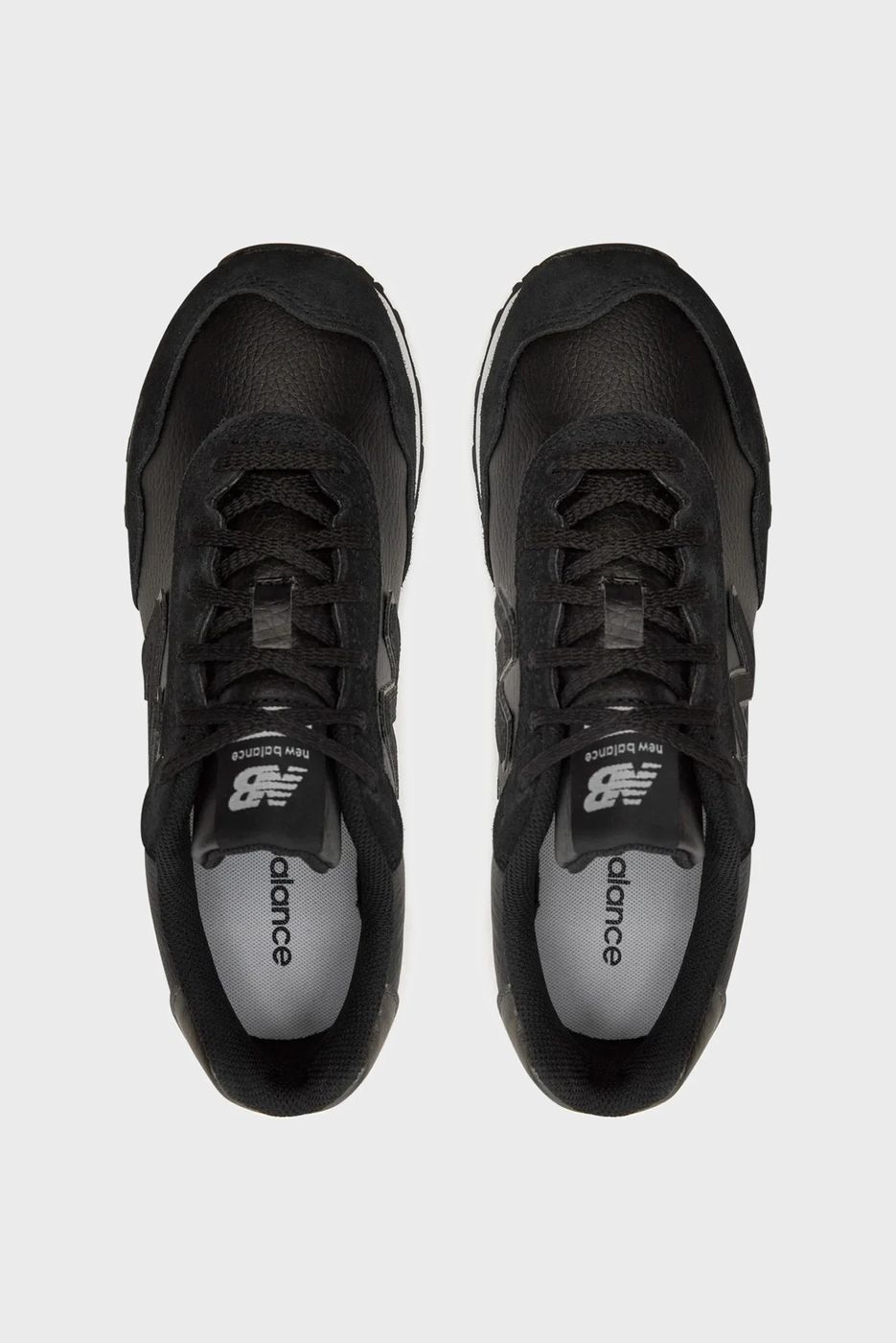 Кросівки New Balance 515NB купити