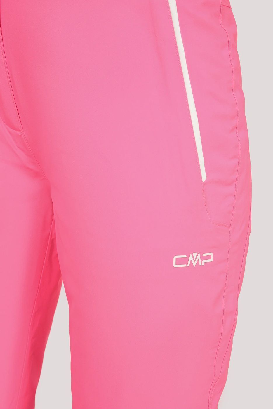 Штани лижні CMP WOMAN PANT 39W1716 купить