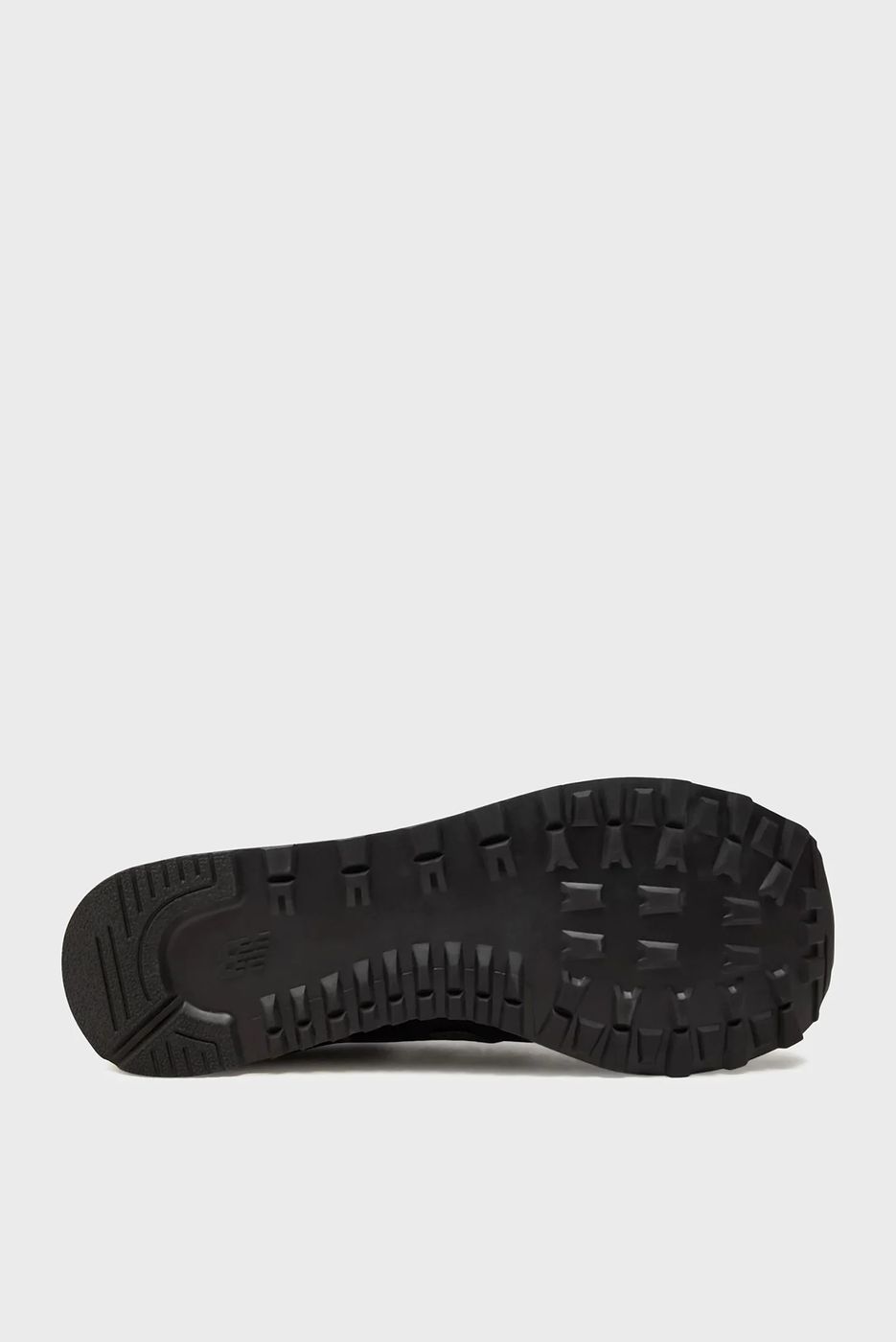 Кросівки New Balance 515NB купити