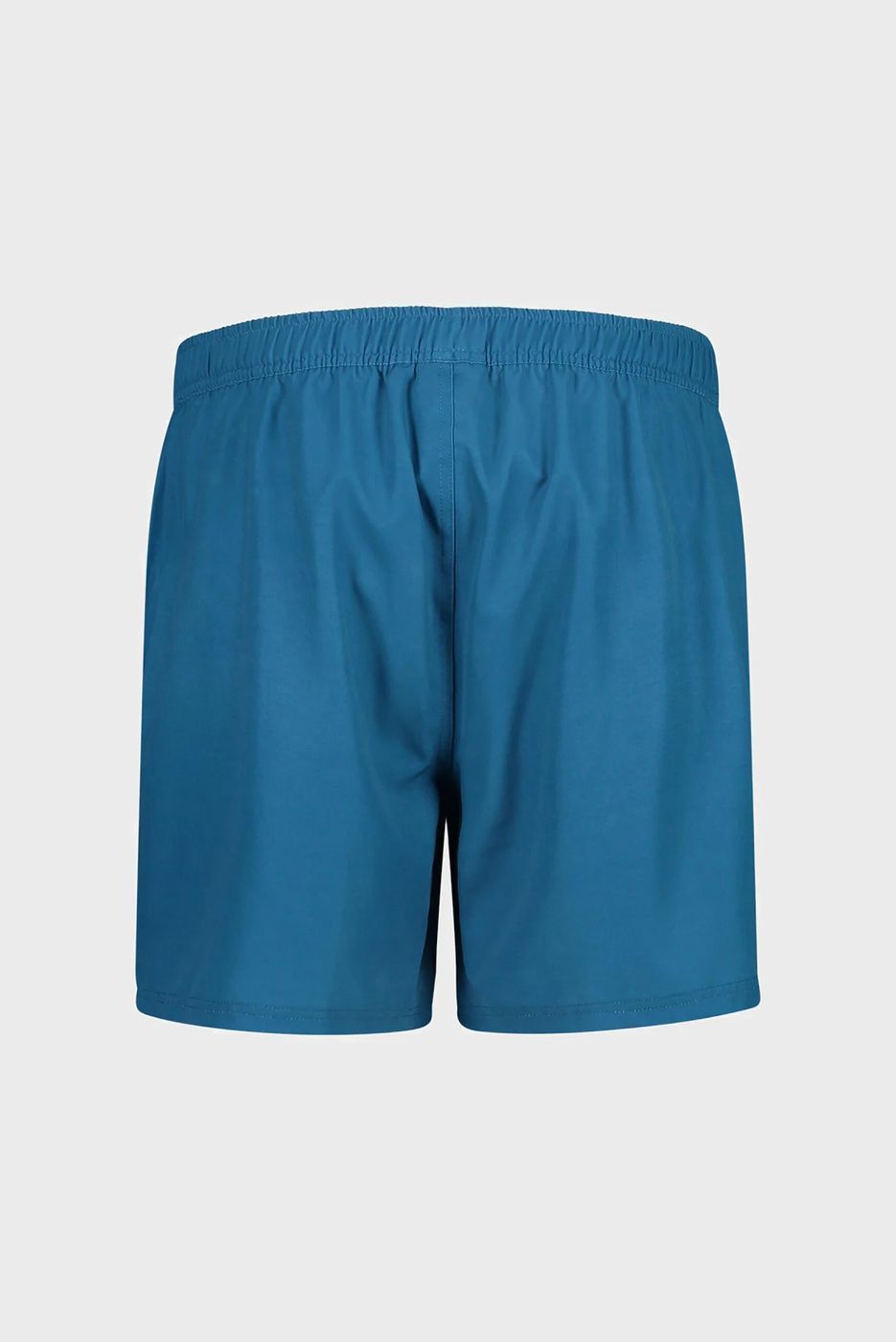 Шорти CMP MAN MEDIUM SHORTS купить
