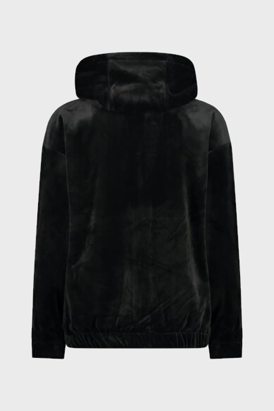 Кофта CMP WOMAN JACKET FIX HOOD купить