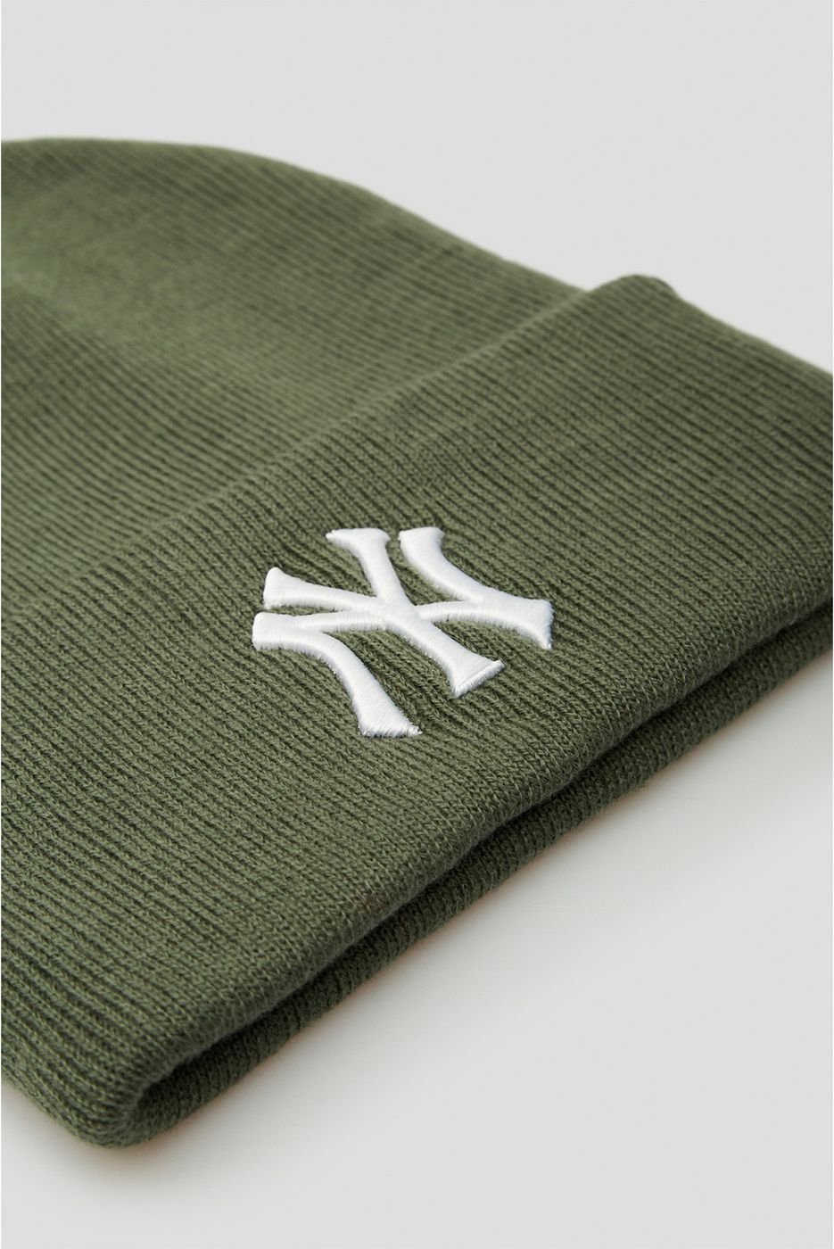 Шапка 47 Brand MLB NEW YORK YANKEES купити