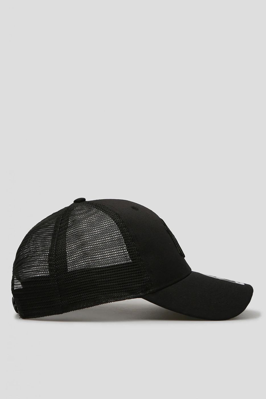 Бейсболка 47 Brand MVP NY YANKEES купить