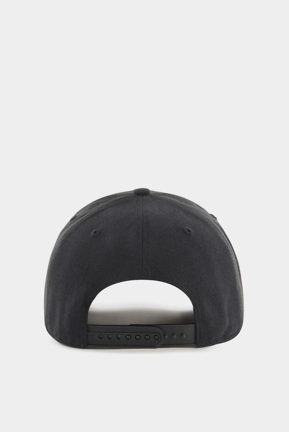 Бейсболка 47 Brand DP LOS ANGELES DODGERS купити