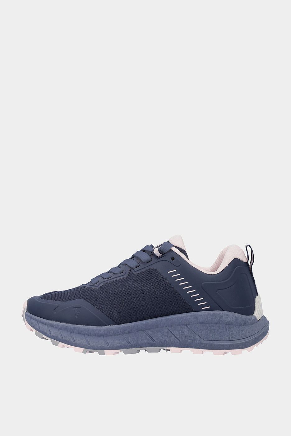 Кросівки CMP HAMBER WMN LIFESTYLE SHOES купити