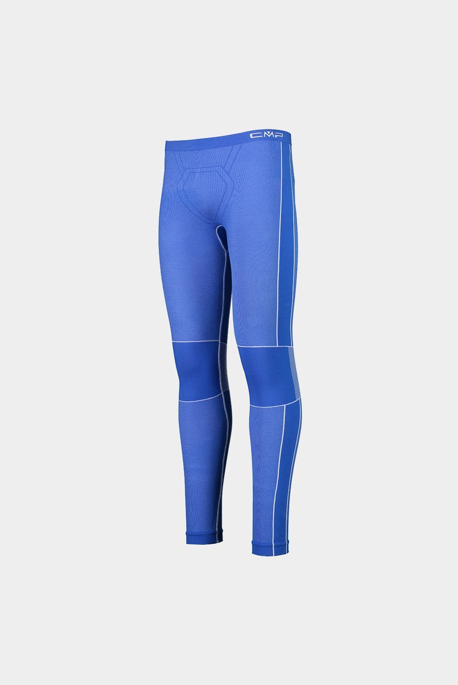 Термошорти CMP MAN SEAMLESS LONG PANT купить