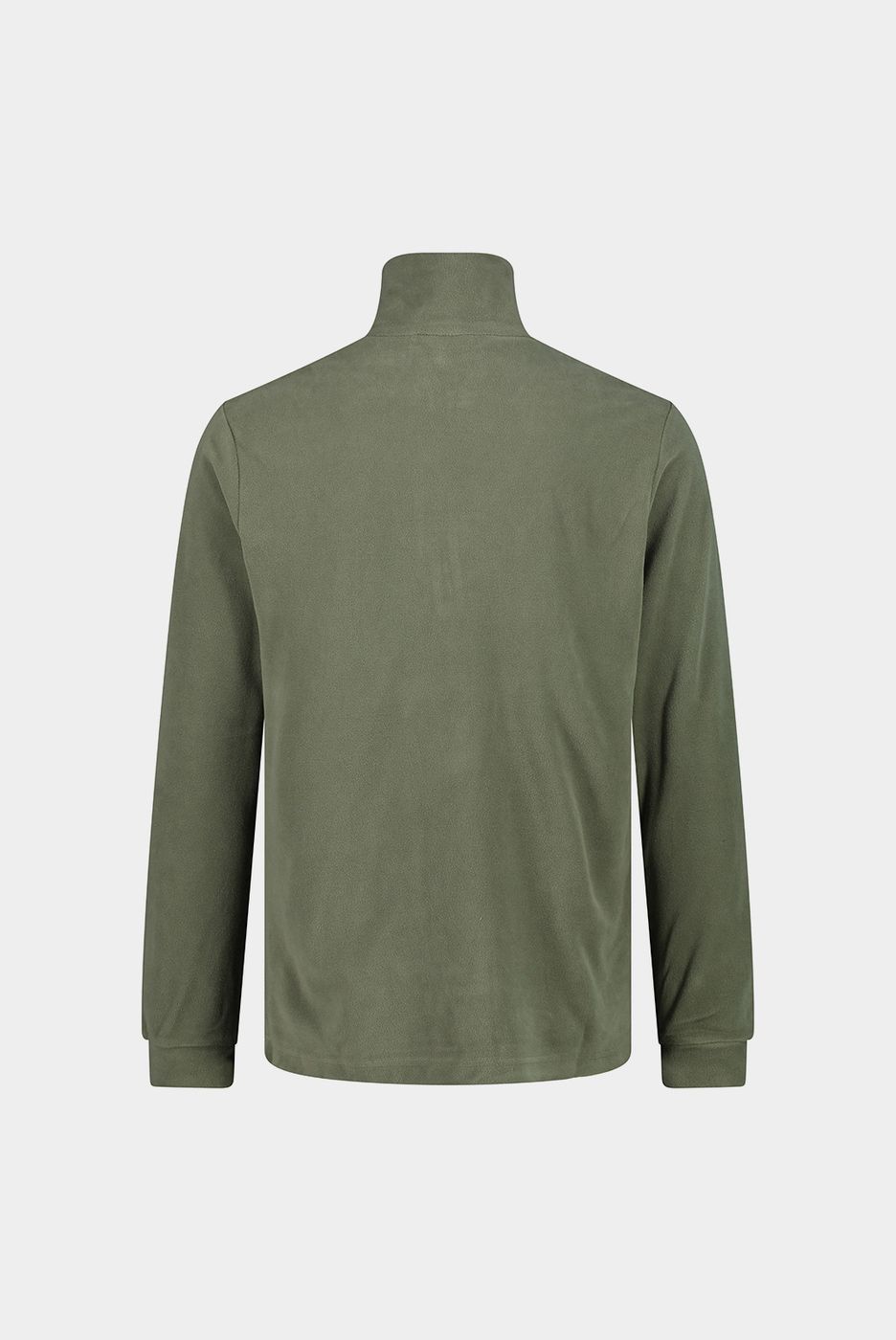 Кофта CMP MAN SWEAT купити