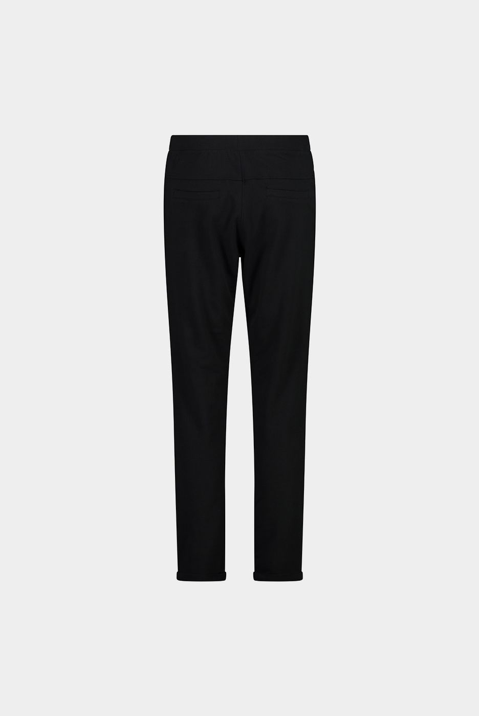 Штаны CMP WOMAN LONG PANT купить