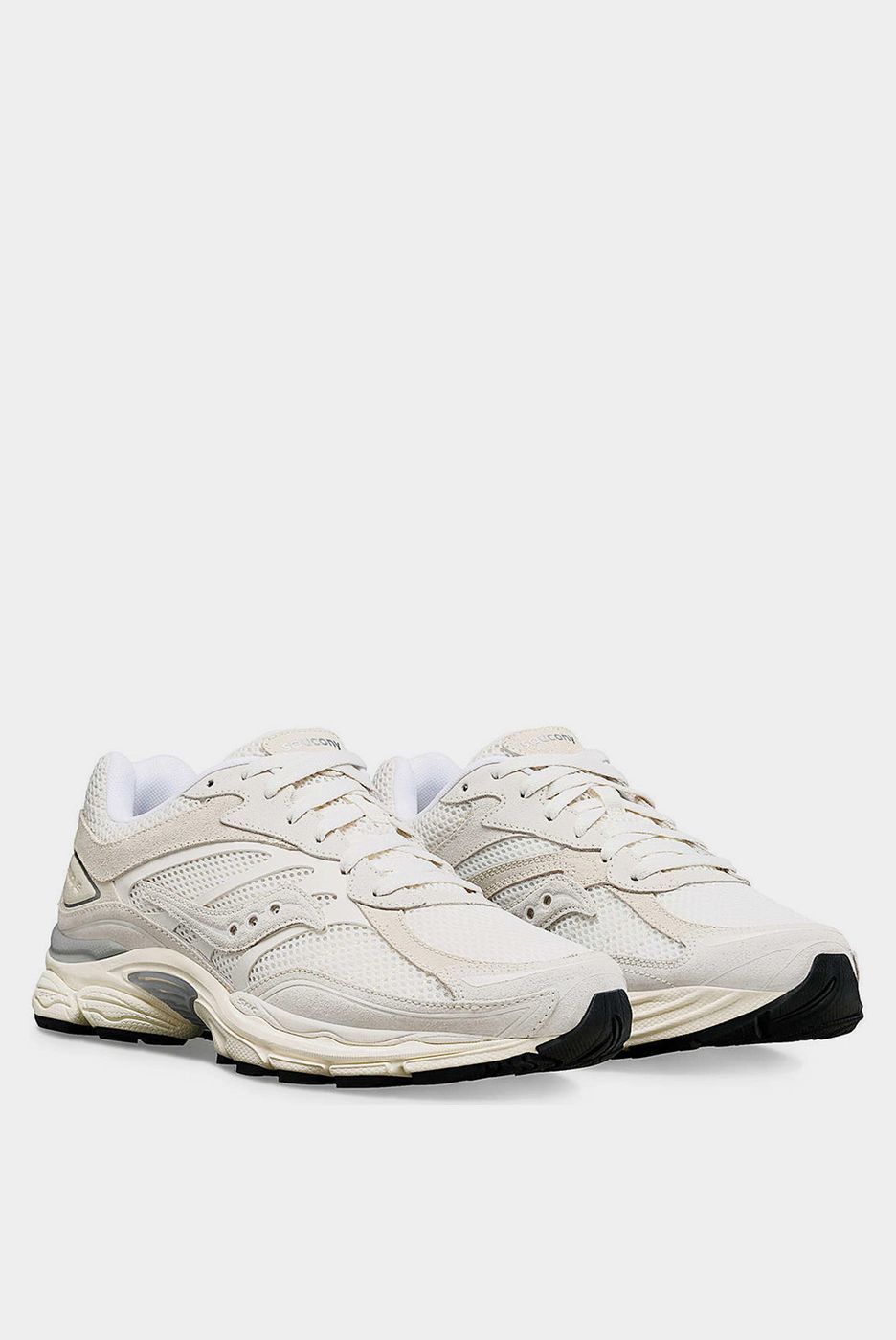Кросівки Saucony купить