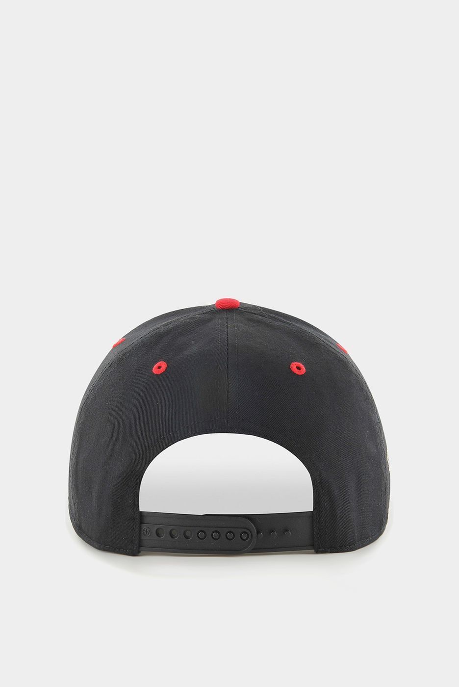 Бейсболка 47 Brand DP YANKEES ARCH CHAMP купить