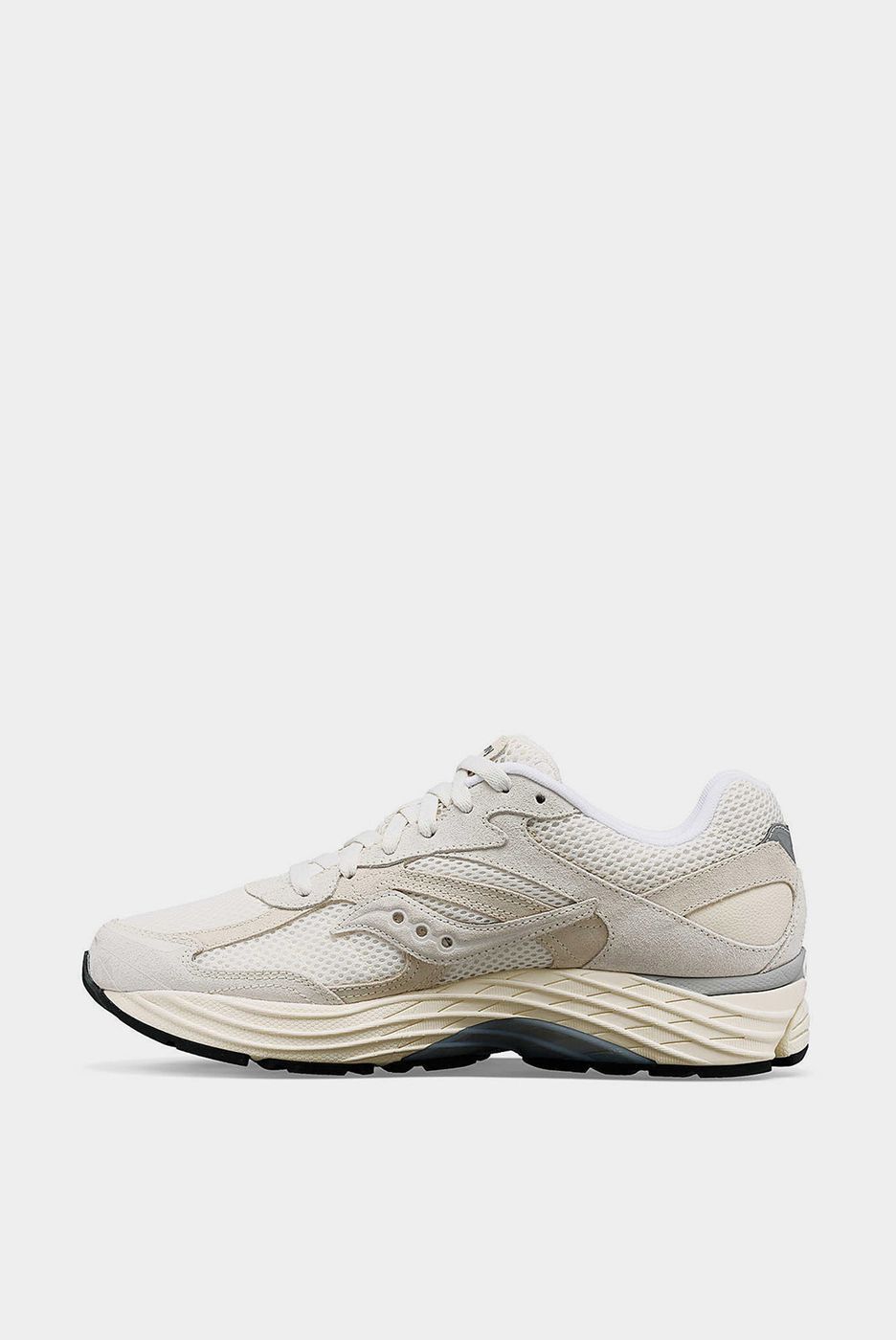 Кросівки Saucony купить