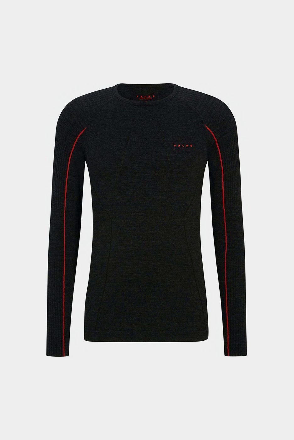 Термокофта Falke ESS WOOL-TECH купить