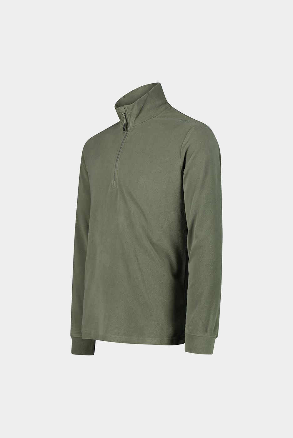 Кофта CMP MAN SWEAT купити