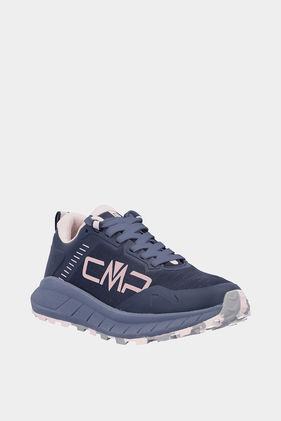 Кросівки CMP HAMBER WMN LIFESTYLE SHOES купити