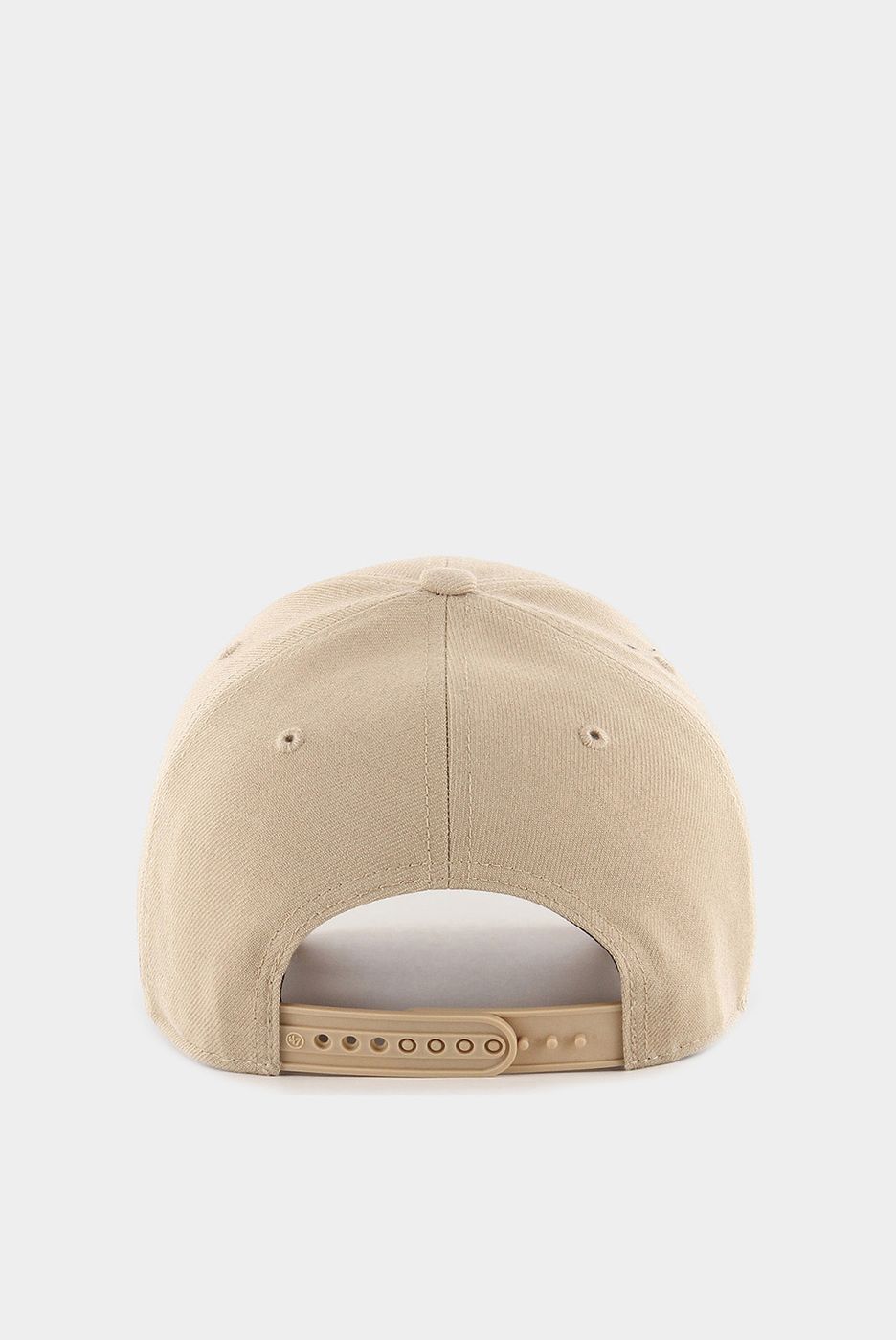 Бейсболка 47 Brand YANKEES, YANKEES купить