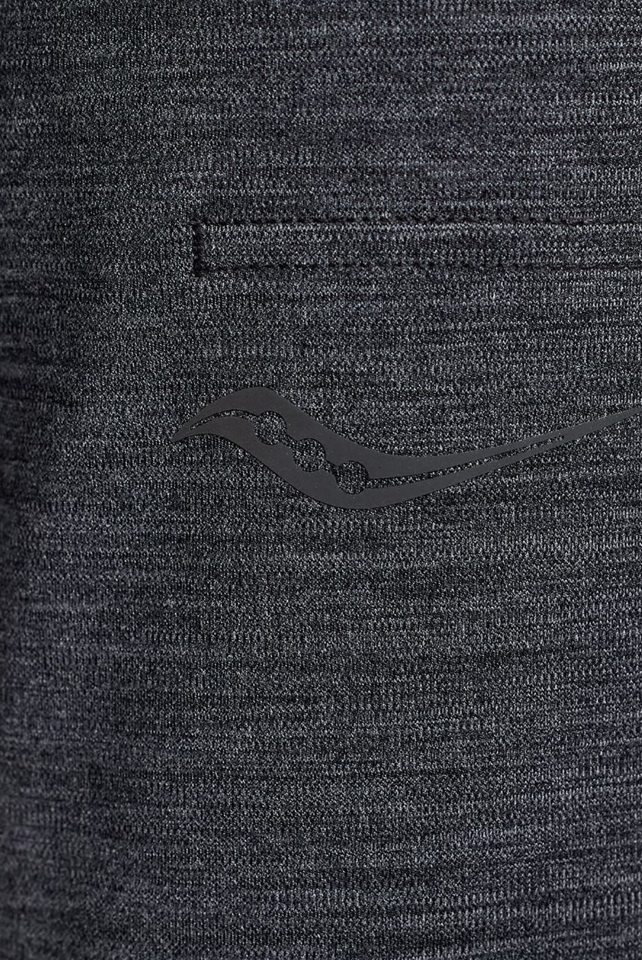 Штани Saucony SOLSTICE JOGGER купить