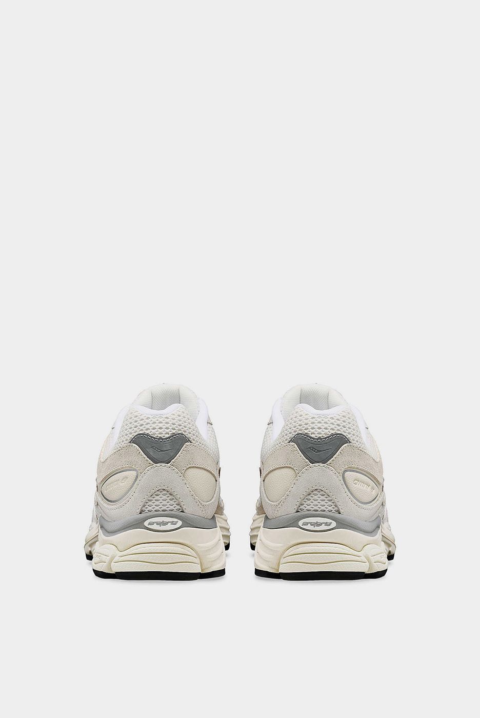 Кросівки Saucony купить