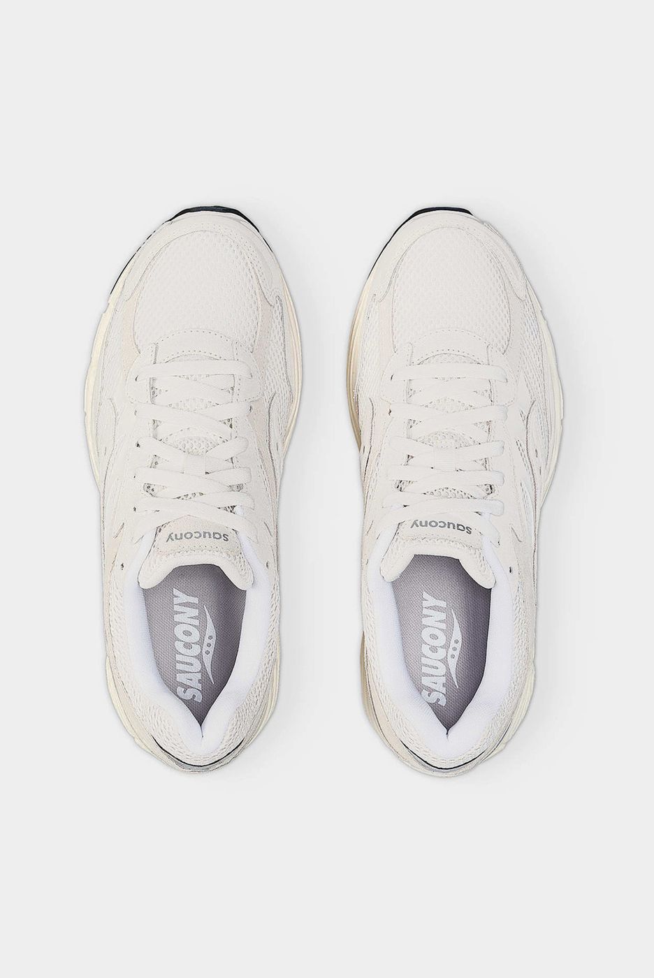 Кросівки Saucony купить