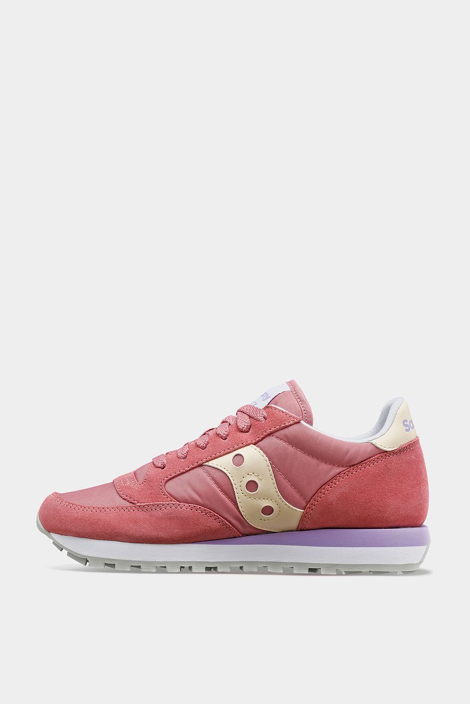 Кроссовки Saucony JAZZ ORIGINAL купить