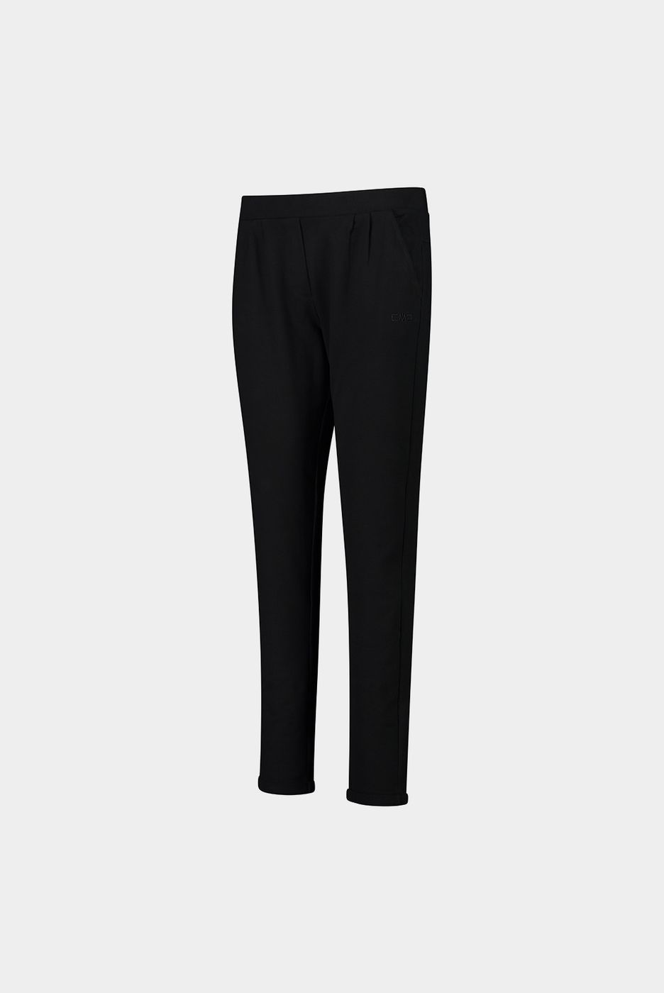 Штаны CMP WOMAN LONG PANT купить