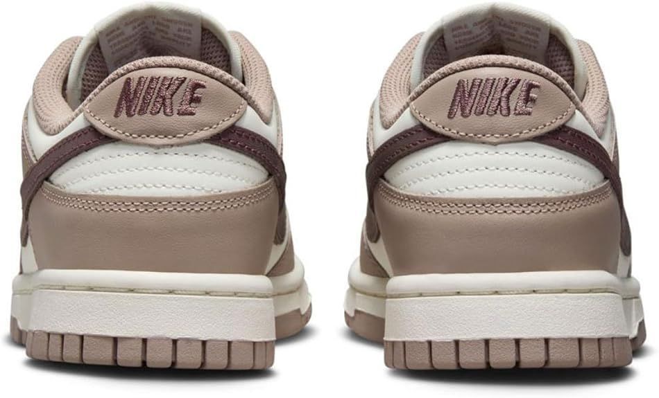 Кросівки Nike W DUNK LOW купити