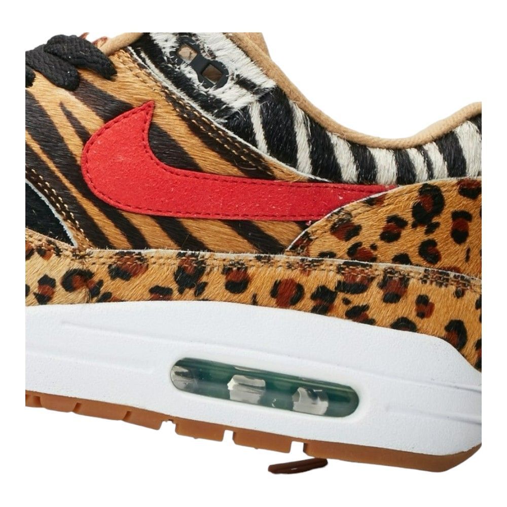 Кросівки NIKE AIR MAX 1 DLX купити
