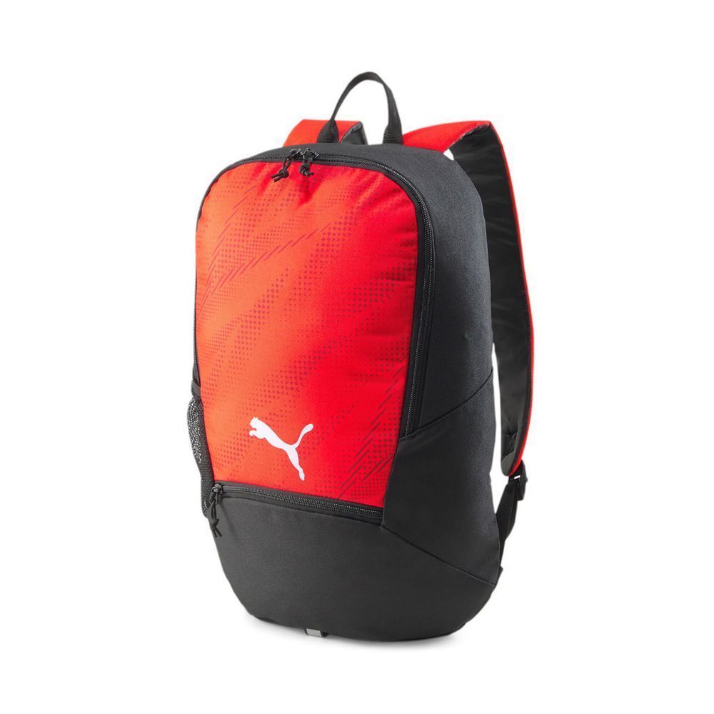 Рюкзак Puma individual RISE Backpack купить