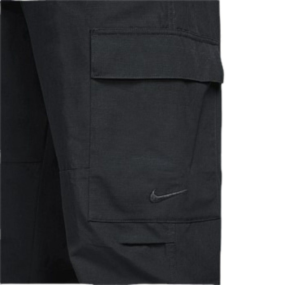 Штани Nike Df Fast Pant купити