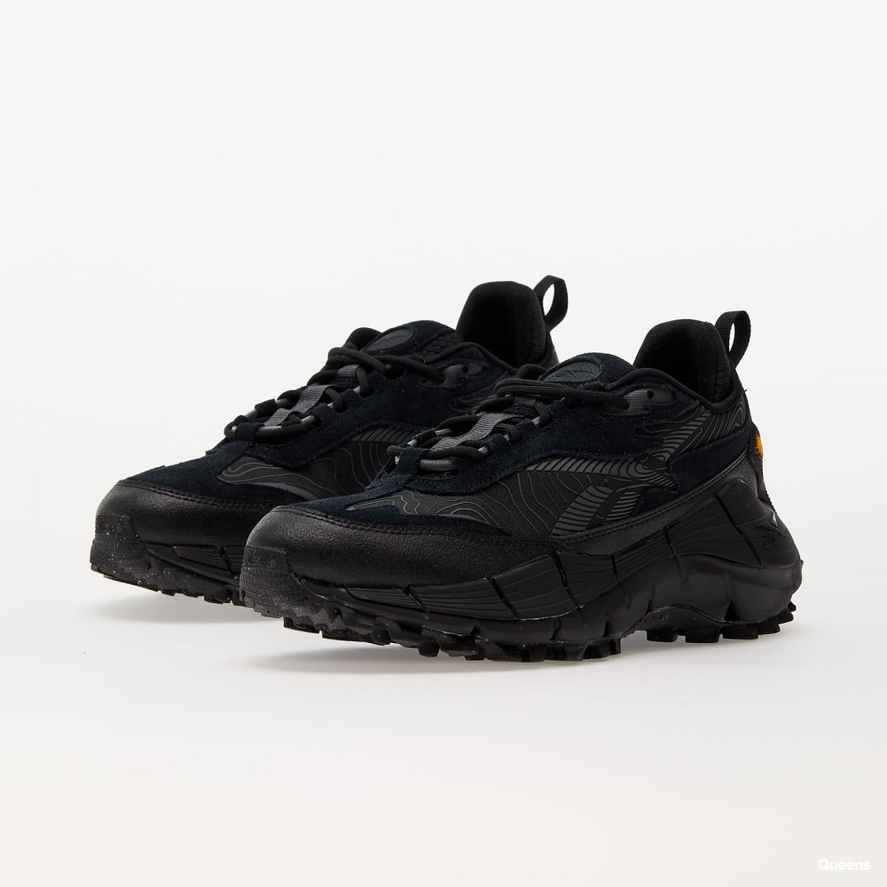 Кросівки Reebok Zig Kinetica 2.5 купити