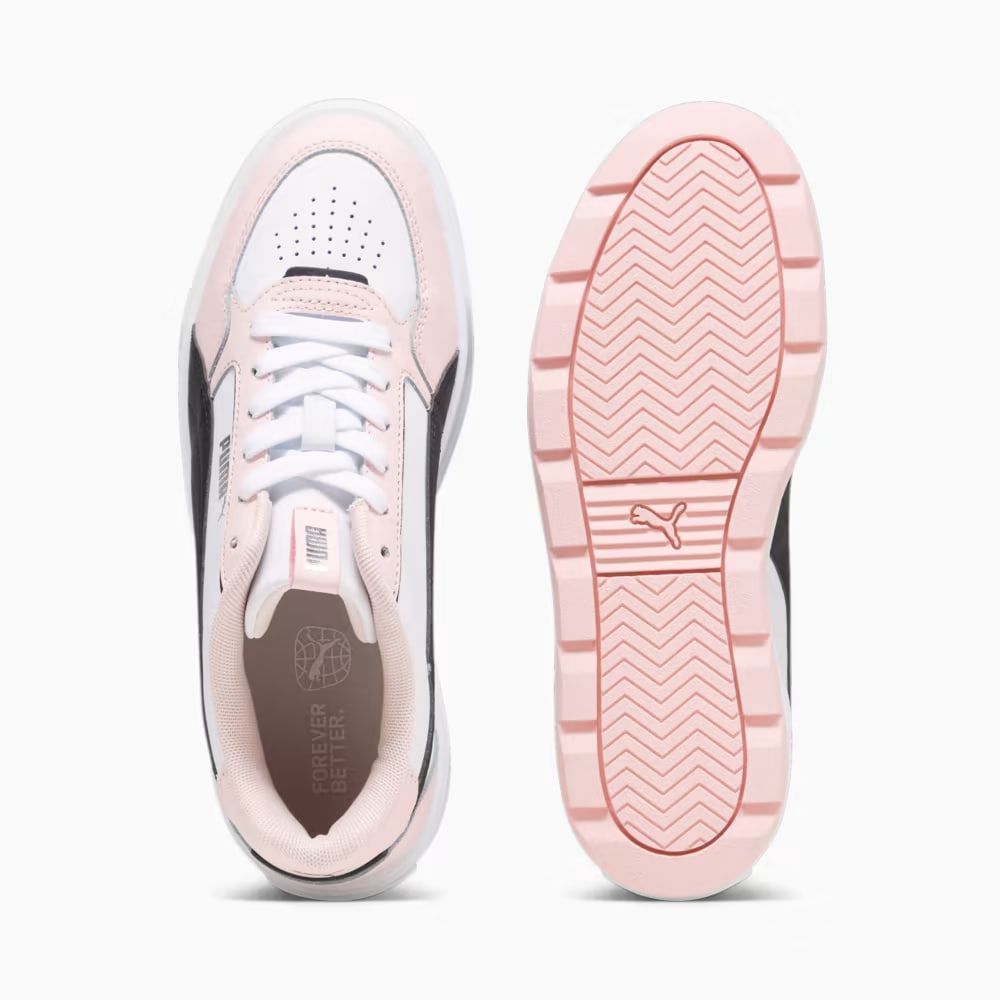 Кросівки Puma Karmen Rebelle купити