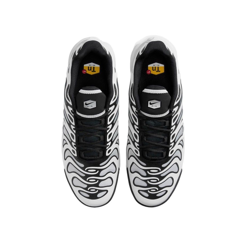 Кросівки NIKE AIR MAX PLUS DRIFT купити