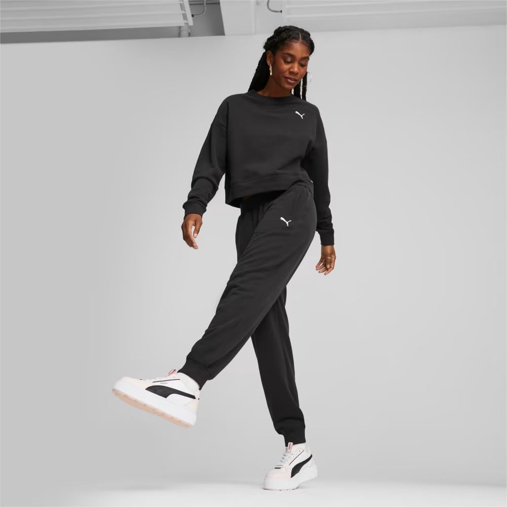 Кросівки Puma Karmen Rebelle купити