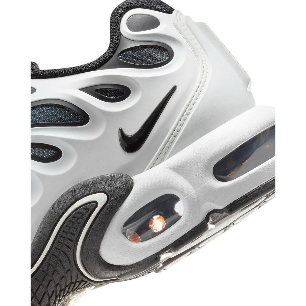 Кросівки NIKE AIR MAX PLUS DRIFT купити