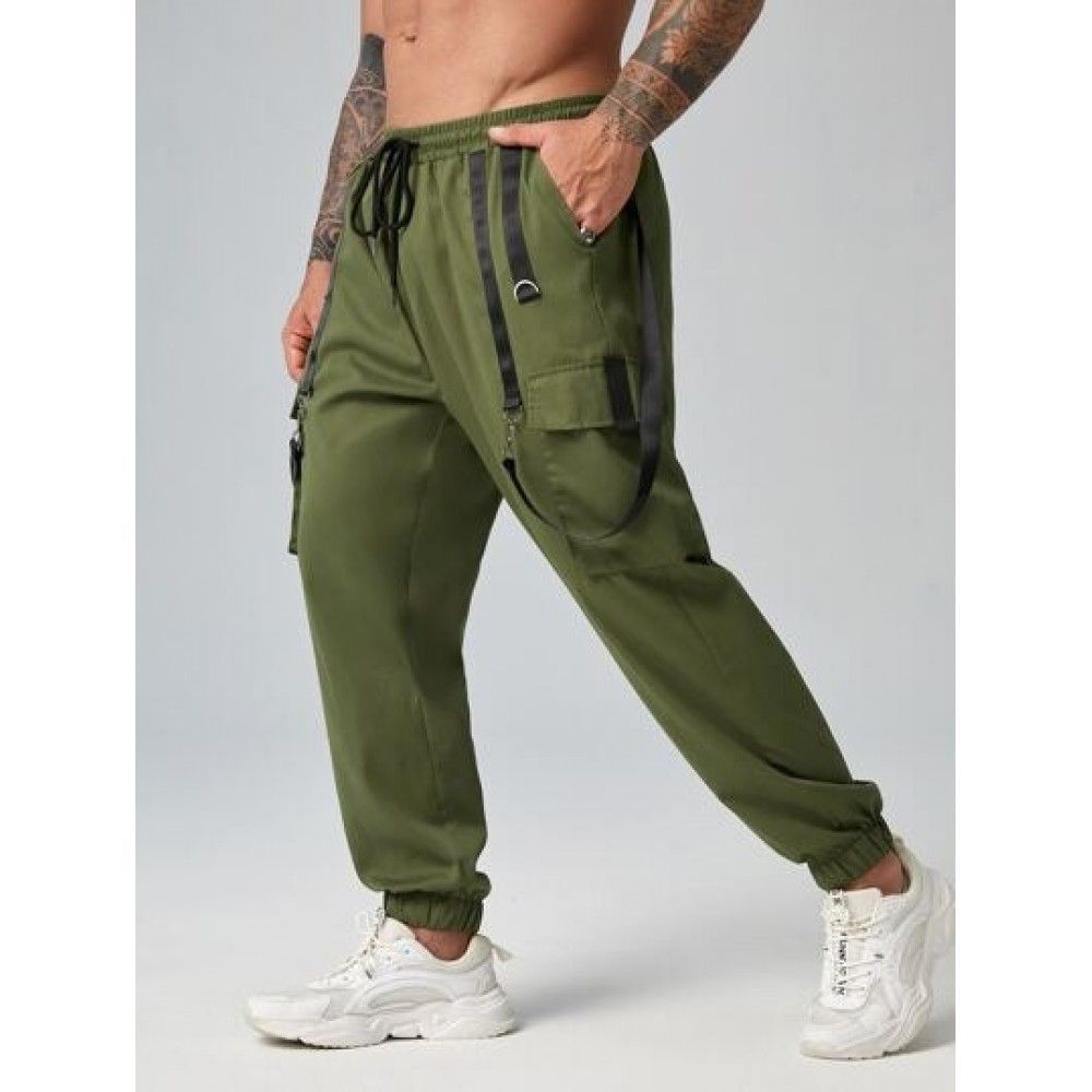 Штани NIKELAB ACG CARGO купити
